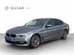 bmw-serie-5-2017-hibrido-a-gasolina-1998cc