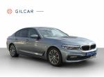 bmw-serie-5-2017-hibrido-a-gasolina-1998cc