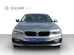 bmw-serie-5-2017-hibrido-a-gasolina-1998cc