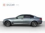 bmw-serie-5-2017-hibrido-a-gasolina-1998cc