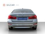 bmw-serie-5-2017-hibrido-a-gasolina-1998cc