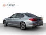 bmw-serie-5-2017-hibrido-a-gasolina-1998cc
