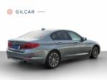 bmw-serie-5-2017-hibrido-a-gasolina-1998cc