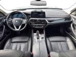 bmw-serie-5-2017-hibrido-a-gasolina-1998cc