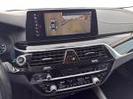 bmw-serie-5-2017-hibrido-a-gasolina-1998cc