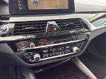 bmw-serie-5-2017-hibrido-a-gasolina-1998cc