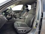 bmw-serie-5-2017-hibrido-a-gasolina-1998cc