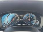 bmw-serie-5-2017-hibrido-a-gasolina-1998cc