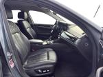 bmw-serie-5-2017-hibrido-a-gasolina-1998cc