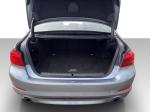 bmw-serie-5-2017-hibrido-a-gasolina-1998cc