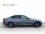 bmw-serie-5-2017-hibrido-a-gasolina-1998cc