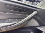 bmw-serie-5-2017-hibrido-a-gasolina-1998cc