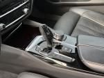 bmw-serie-5-2017-hibrido-a-gasolina-1998cc