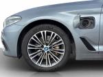 bmw-serie-5-2017-hibrido-a-gasolina-1998cc