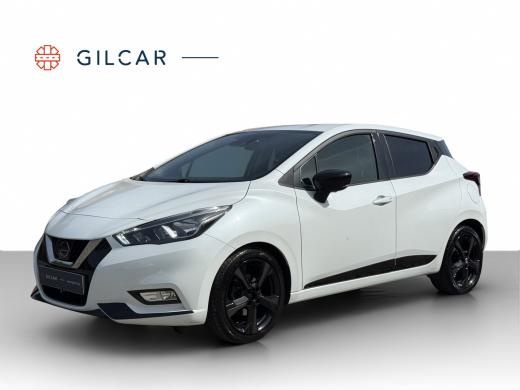 nissan-micra-2017-diesel-1461cc