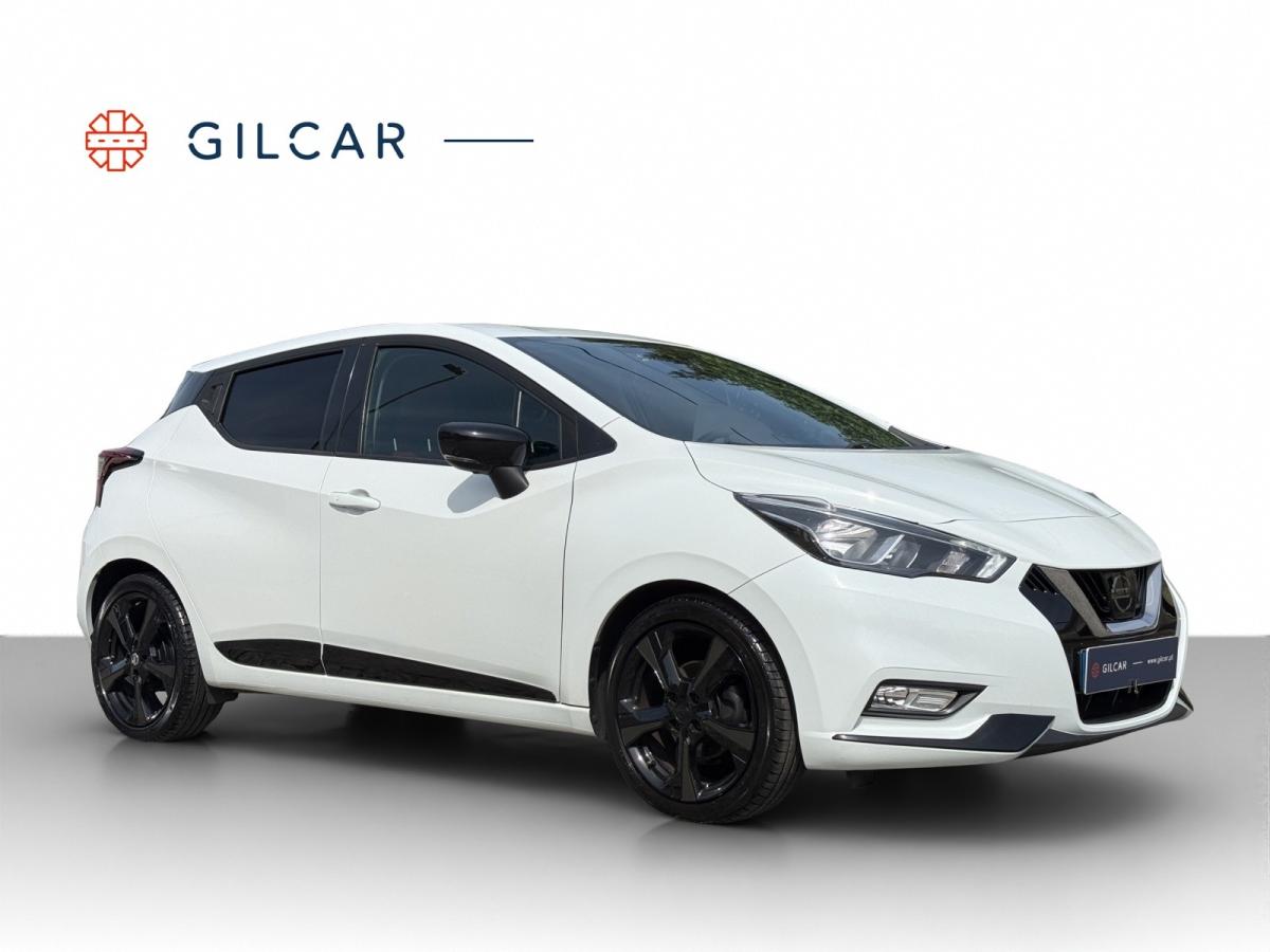 nissan-micra-2017-diesel-1461cc
