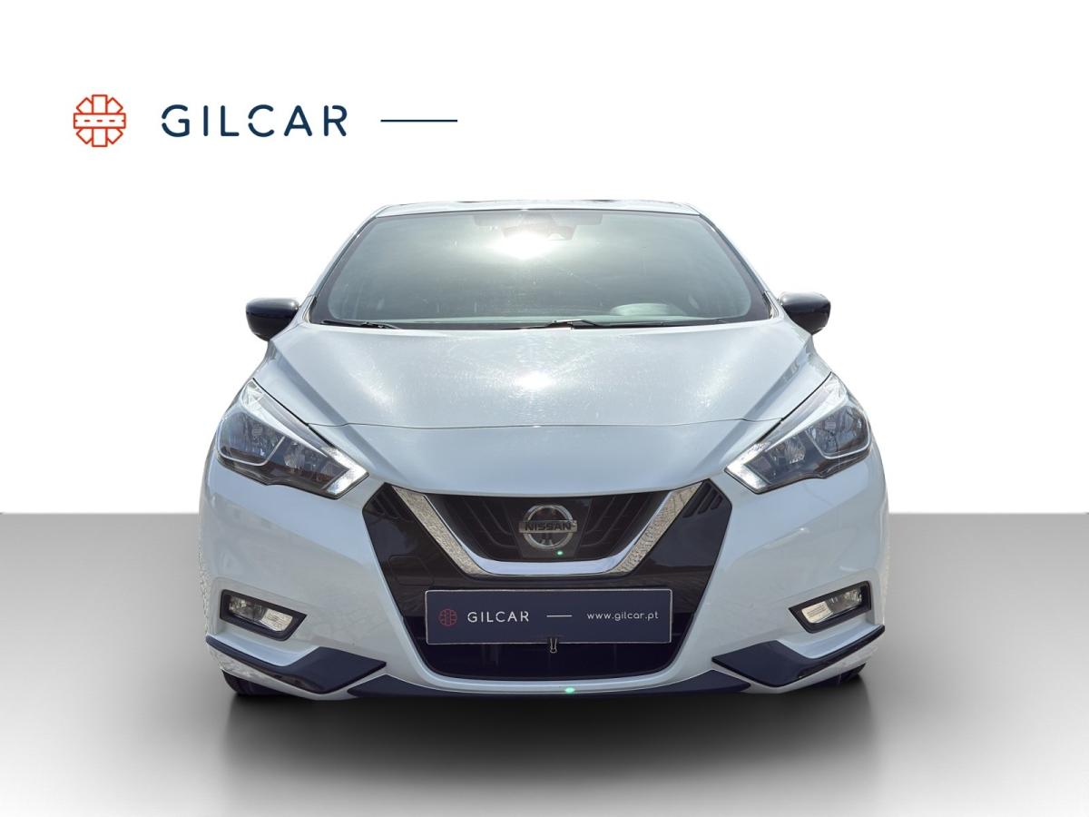nissan-micra-2017-diesel-1461cc
