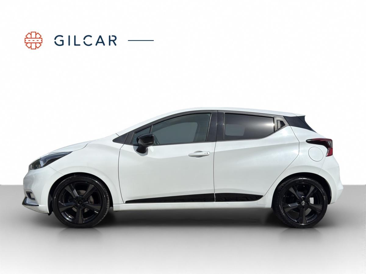 nissan-micra-2017-diesel-1461cc