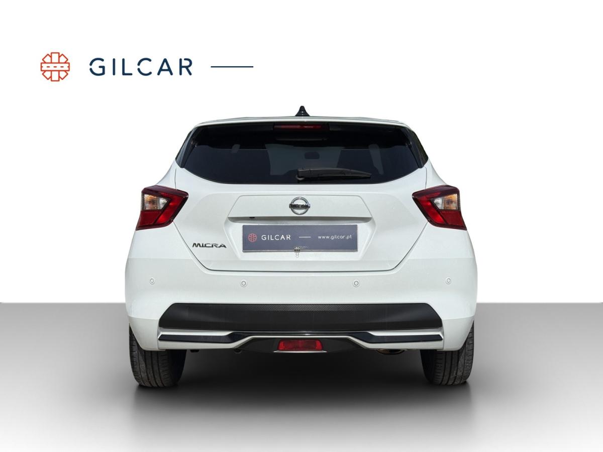 nissan-micra-2017-diesel-1461cc
