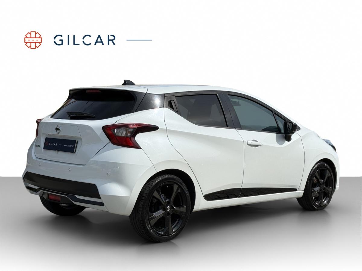 nissan-micra-2017-diesel-1461cc