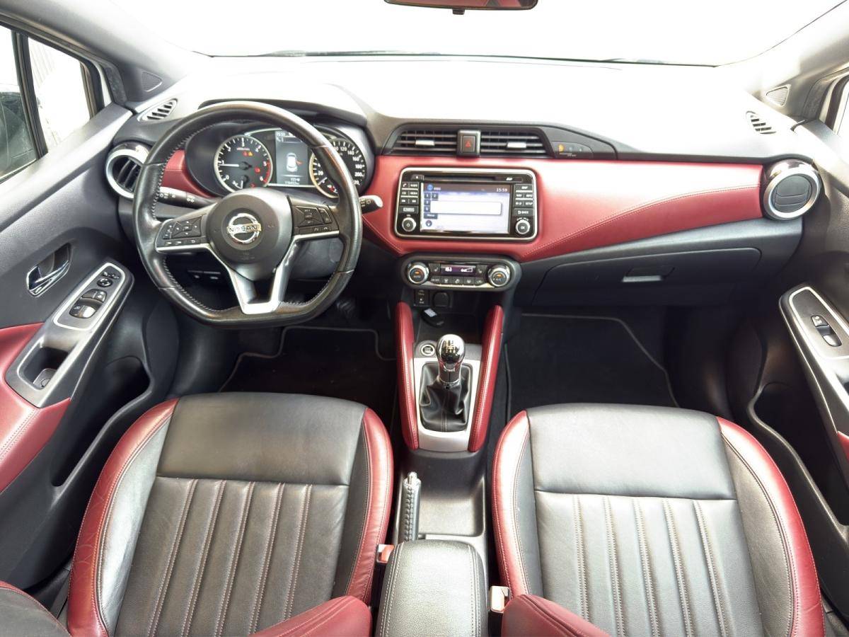 nissan-micra-2017-diesel-1461cc