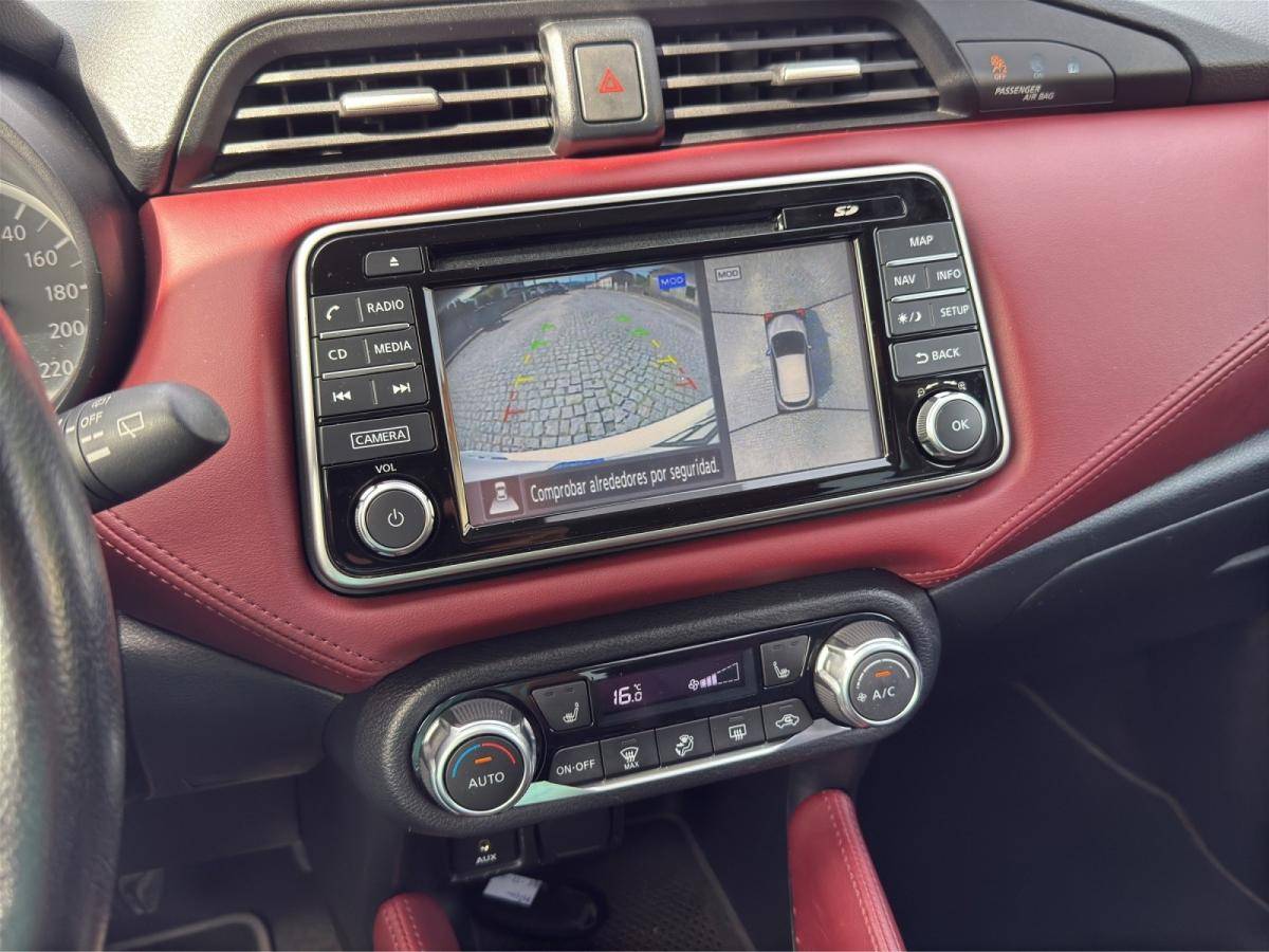 nissan-micra-2017-diesel-1461cc