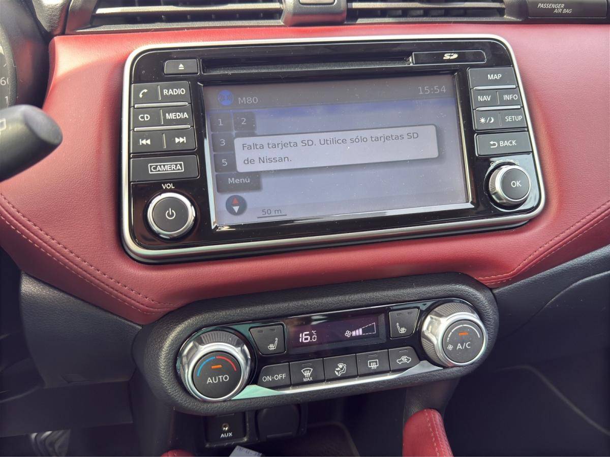 nissan-micra-2017-diesel-1461cc