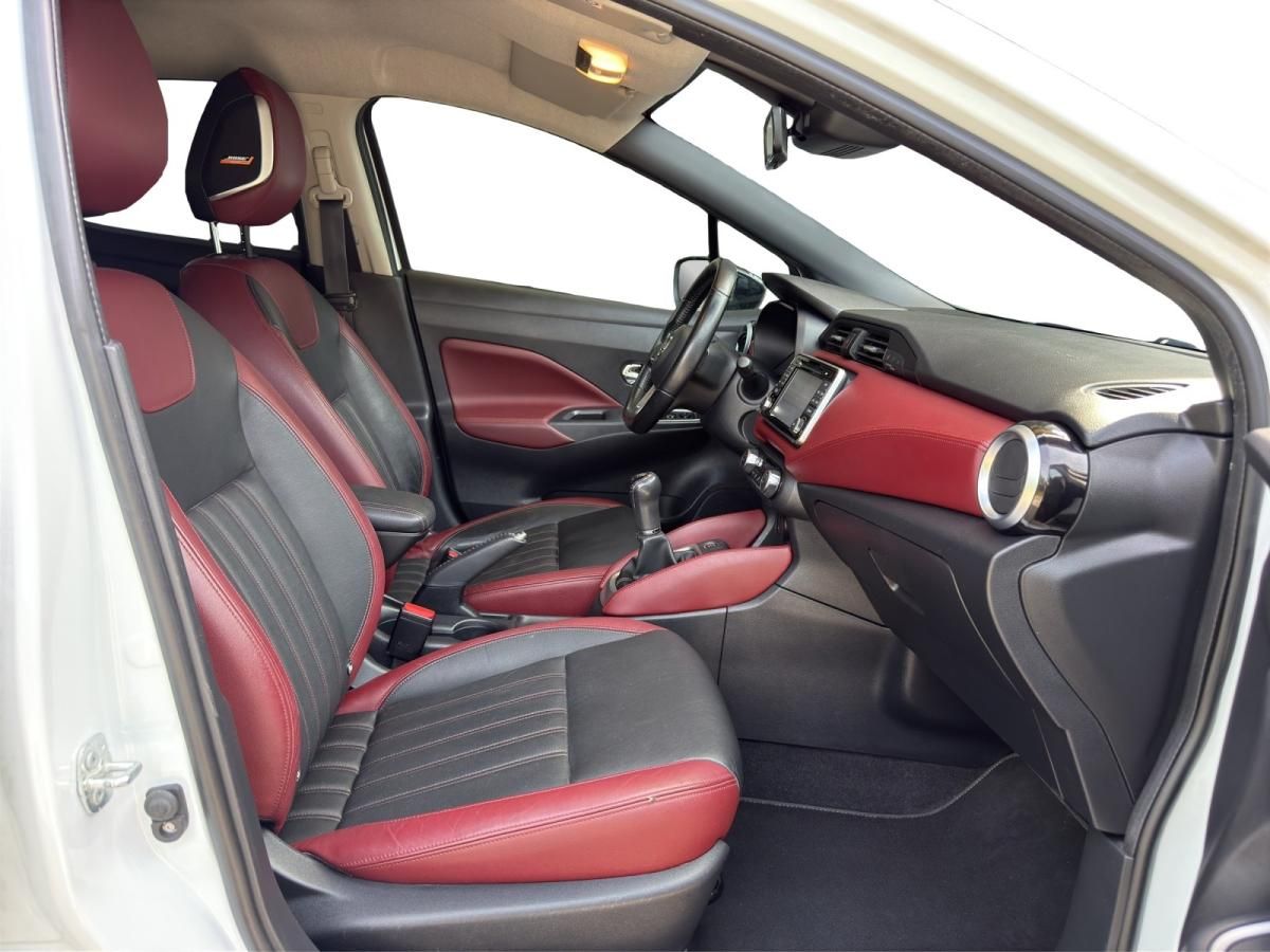 nissan-micra-2017-diesel-1461cc