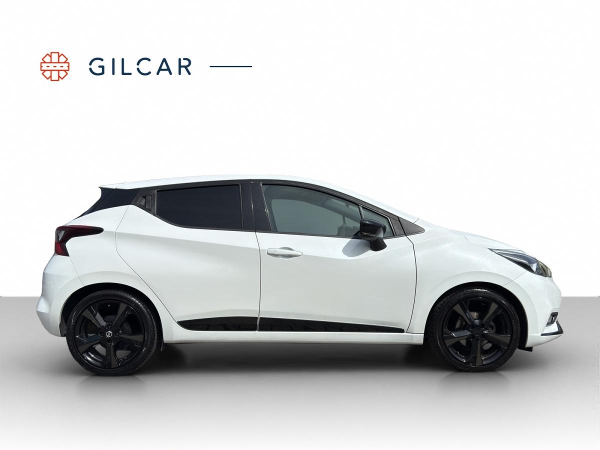 nissan-micra-2017-diesel-1461cc