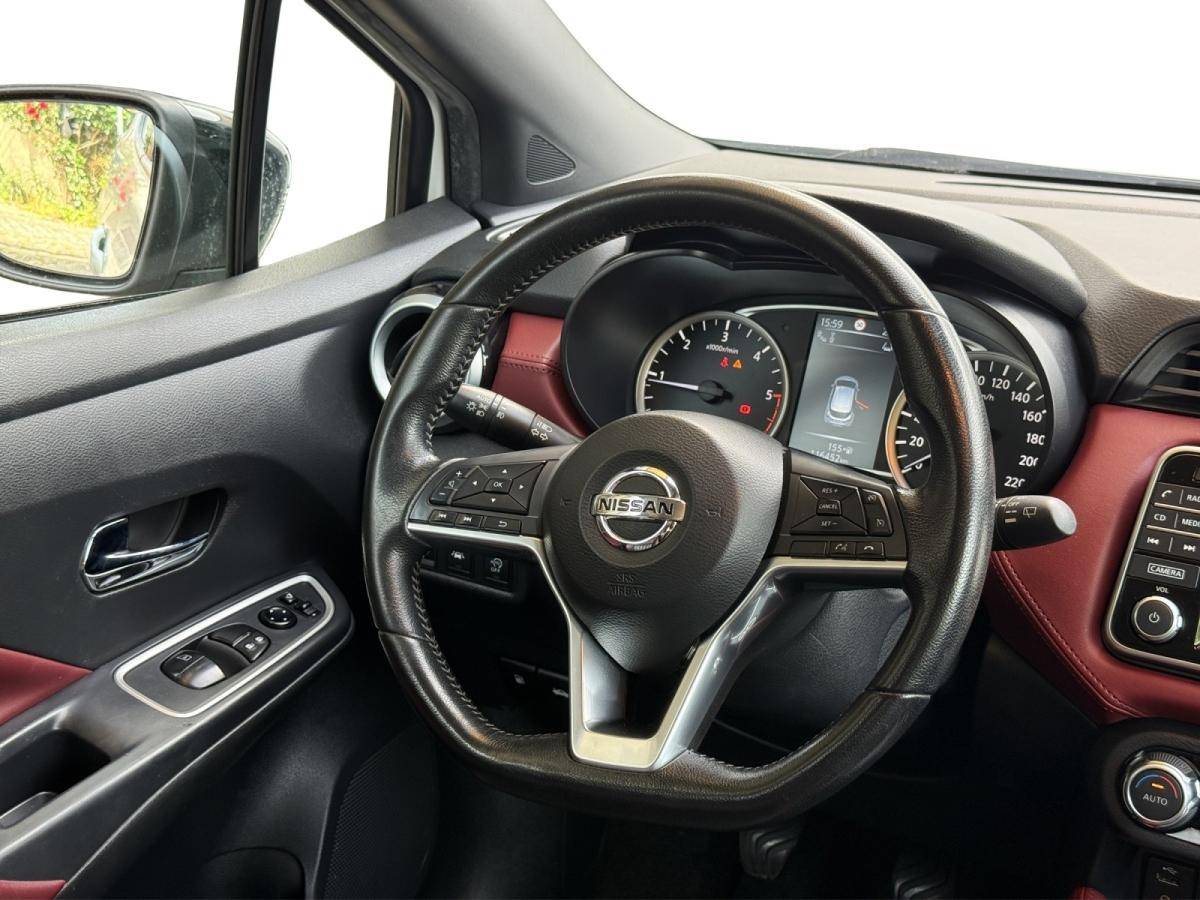 nissan-micra-2017-diesel-1461cc