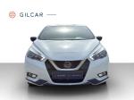 nissan-micra-2017-diesel-1461cc