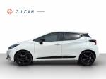 nissan-micra-2017-diesel-1461cc