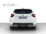 nissan-micra-2017-diesel-1461cc