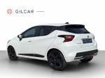 nissan-micra-2017-diesel-1461cc