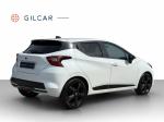 nissan-micra-2017-diesel-1461cc