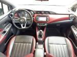nissan-micra-2017-diesel-1461cc