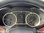 nissan-micra-2017-diesel-1461cc