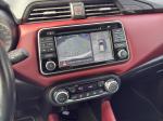 nissan-micra-2017-diesel-1461cc