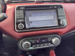 nissan-micra-2017-diesel-1461cc
