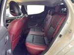 nissan-micra-2017-diesel-1461cc