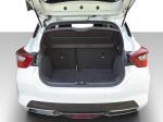nissan-micra-2017-diesel-1461cc
