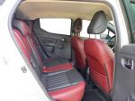 nissan-micra-2017-diesel-1461cc