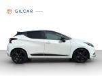 nissan-micra-2017-diesel-1461cc