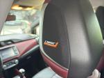 nissan-micra-2017-diesel-1461cc