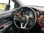 nissan-micra-2017-diesel-1461cc
