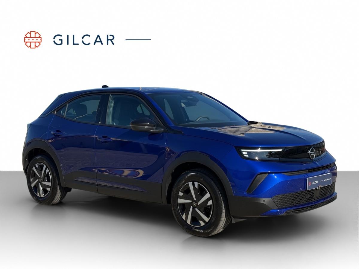 opel-mokka-2025-eletrico-500cc