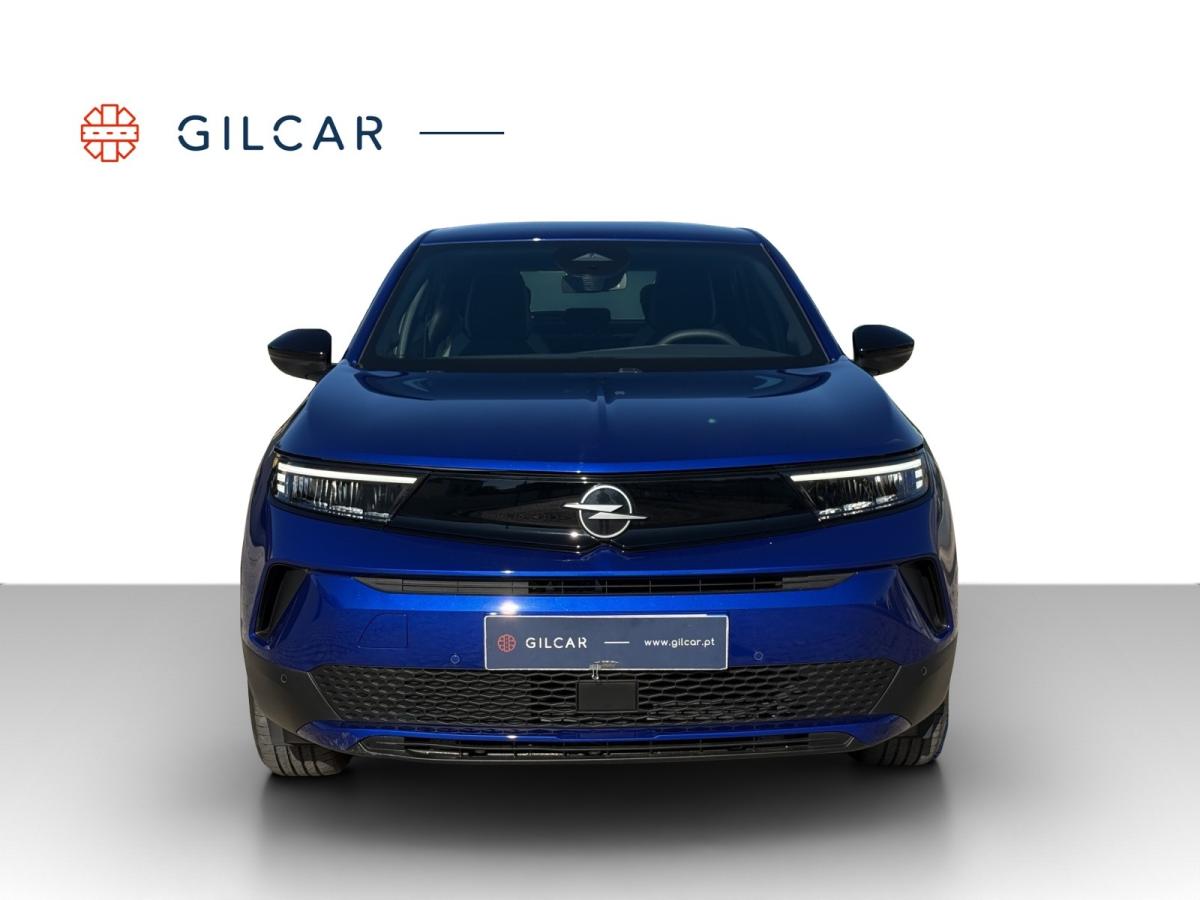 opel-mokka-2025-eletrico-500cc