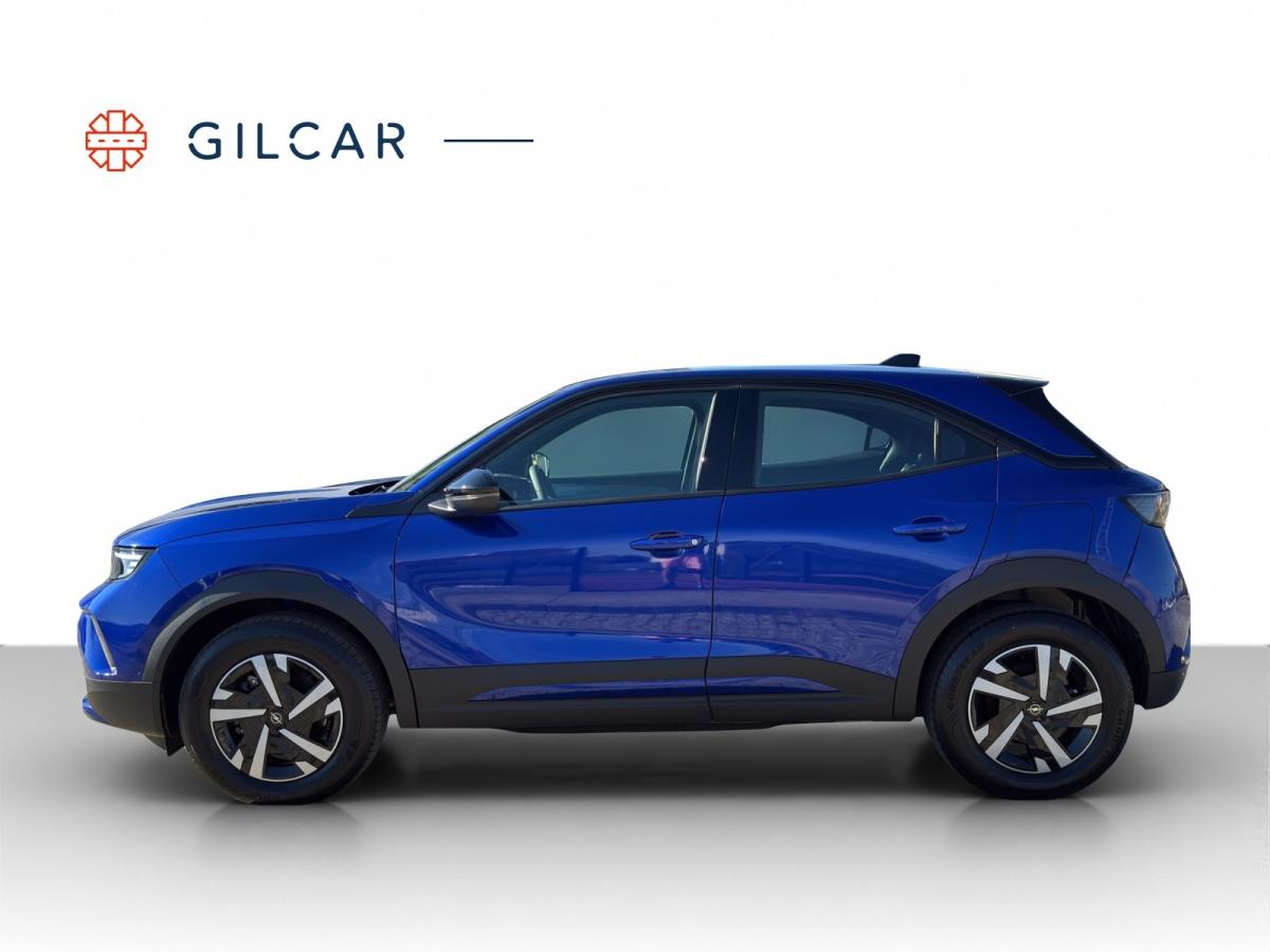 opel-mokka-2025-eletrico-500cc