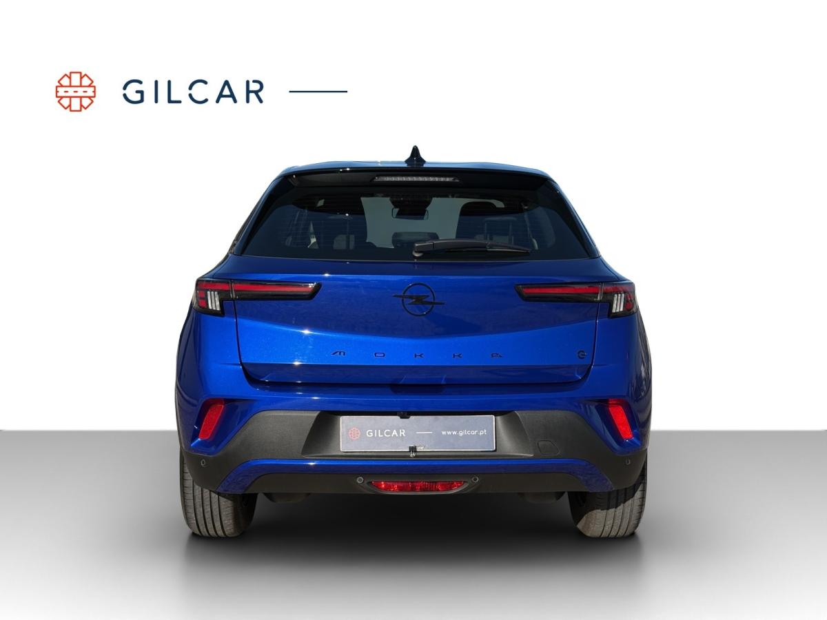 opel-mokka-2025-eletrico-500cc