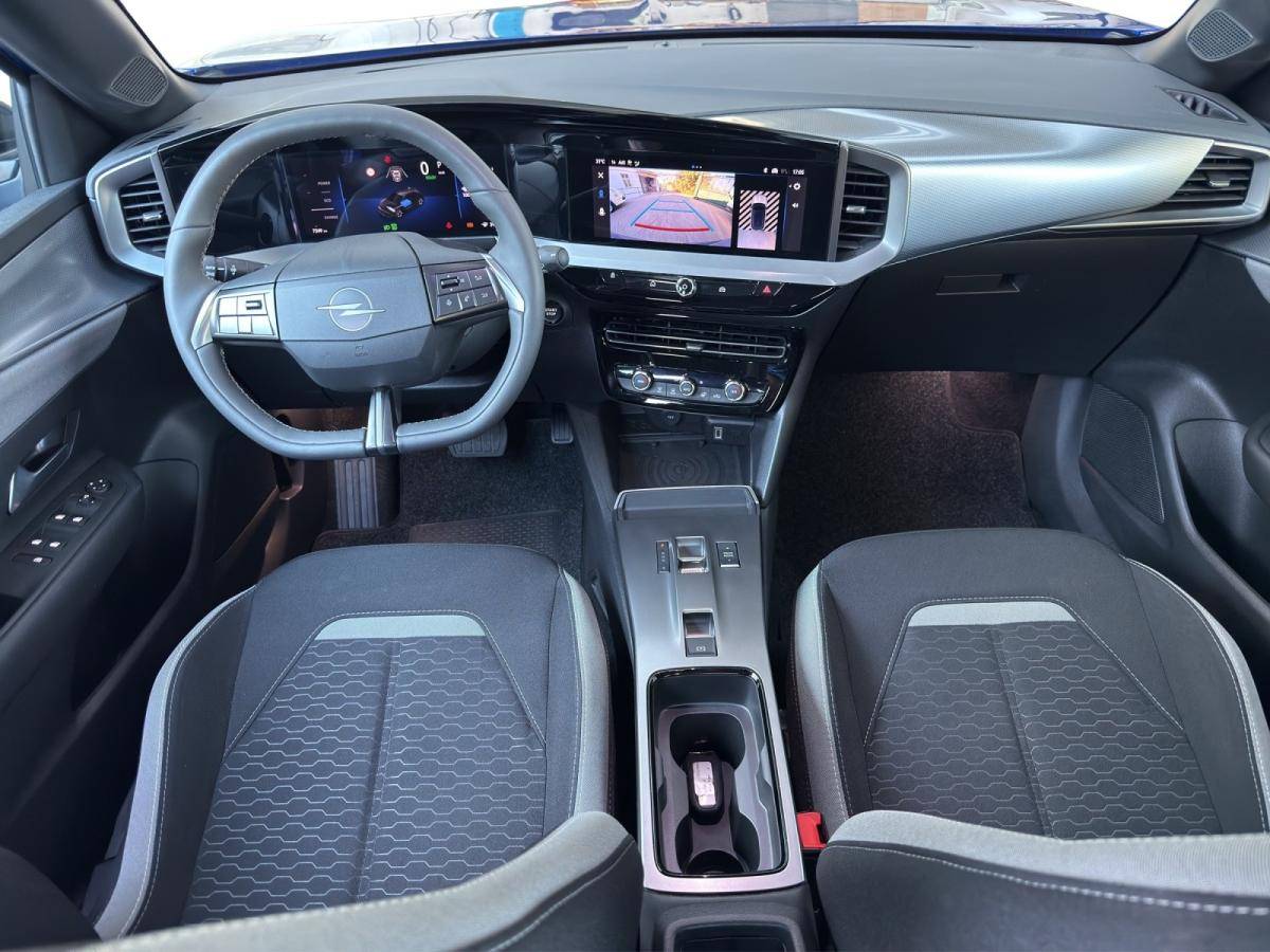 opel-mokka-2025-eletrico-500cc